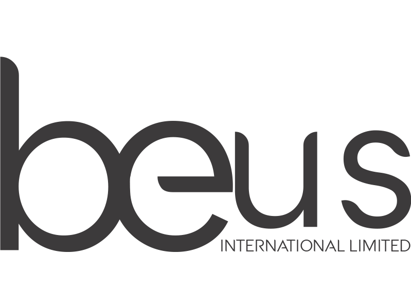 Beus International Limited